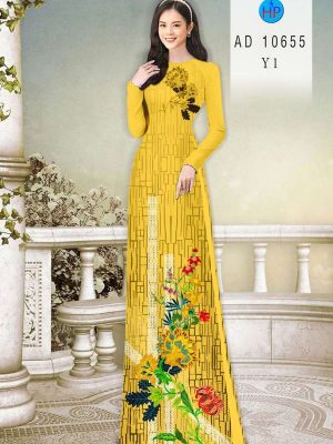 1618203217 812 vai ao dai dep nhat hien nay (8)